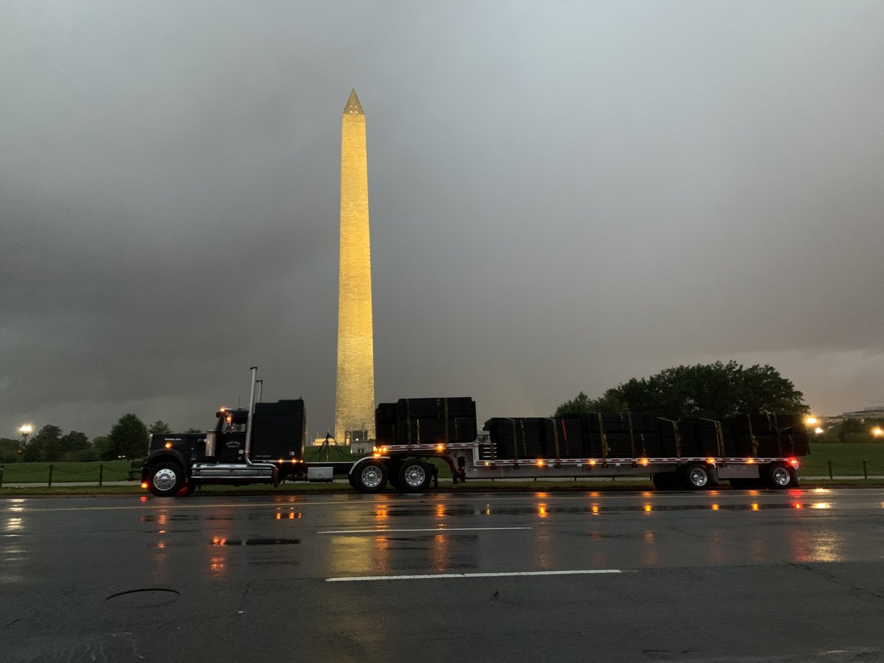 1DBF5585-11CF-4634-A29A-F839FA3A02B0.jpeg