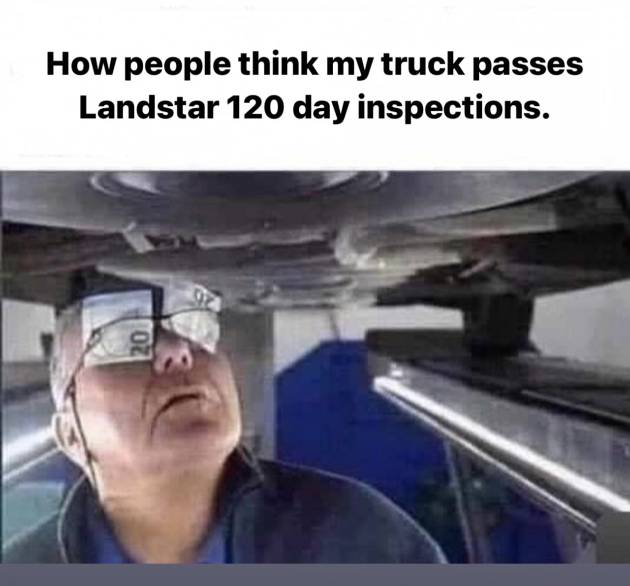 1DD99E41-790B-4A75-8D7C-E5D89BBEF843.jpeg