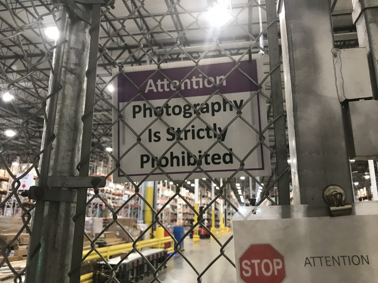 1E06221F-A94C-4C20-B99F-B2C7E17EFBD9.jpeg