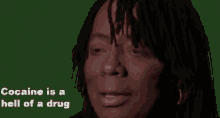1E1C91AD-7FAA-4A41-9F68-A0B5340ECD67.gif