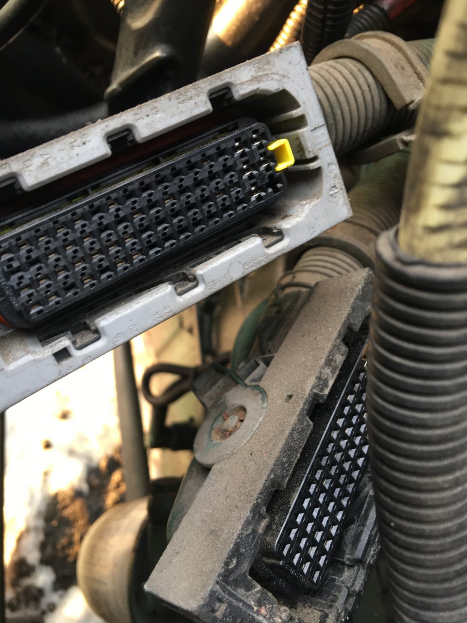 1ED40227-16AC-4A80-A9E2-B468220C7A9B.jpeg