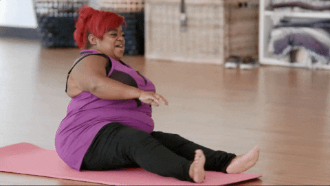 1EDB4198-33EE-46E2-B723-0E18AC9AD547.gif