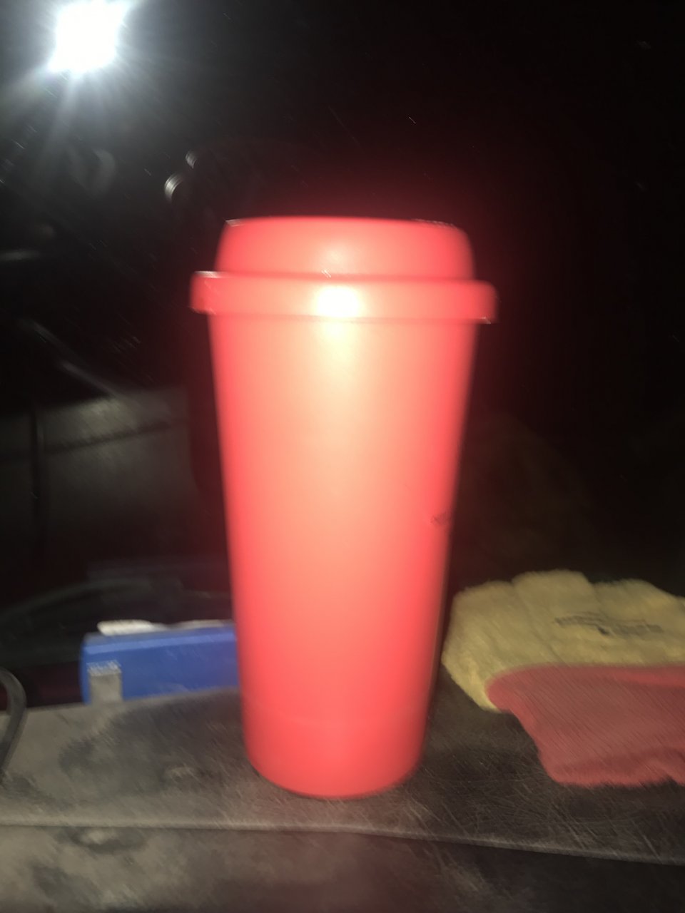 1EDD560C-C3CE-44FB-AF83-5B8684DF73C0.jpeg