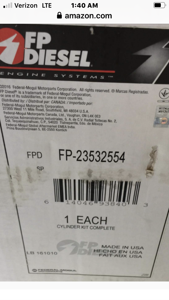1EEA8F5C-1D2D-428B-95A1-5C52BE37DE76.png