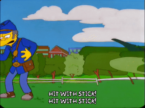 1F10BDF7-3437-4803-BF06-E3942D317C9D.gif