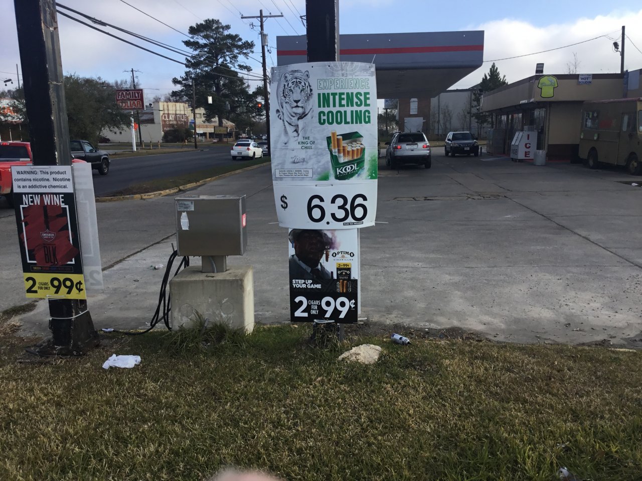 1FBB8E66-E9C9-463B-90E0-606C6E34A018.jpeg