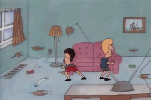 1FD53D8B-62C6-4E1E-A839-6F437E338B5B.gif