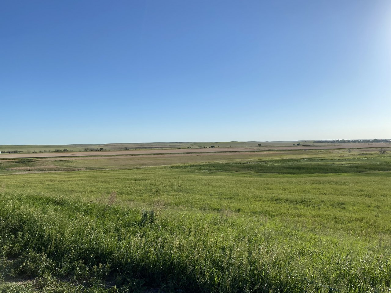 1FD908B6-C458-49EE-A664-DA780DAE0D1D.jpeg