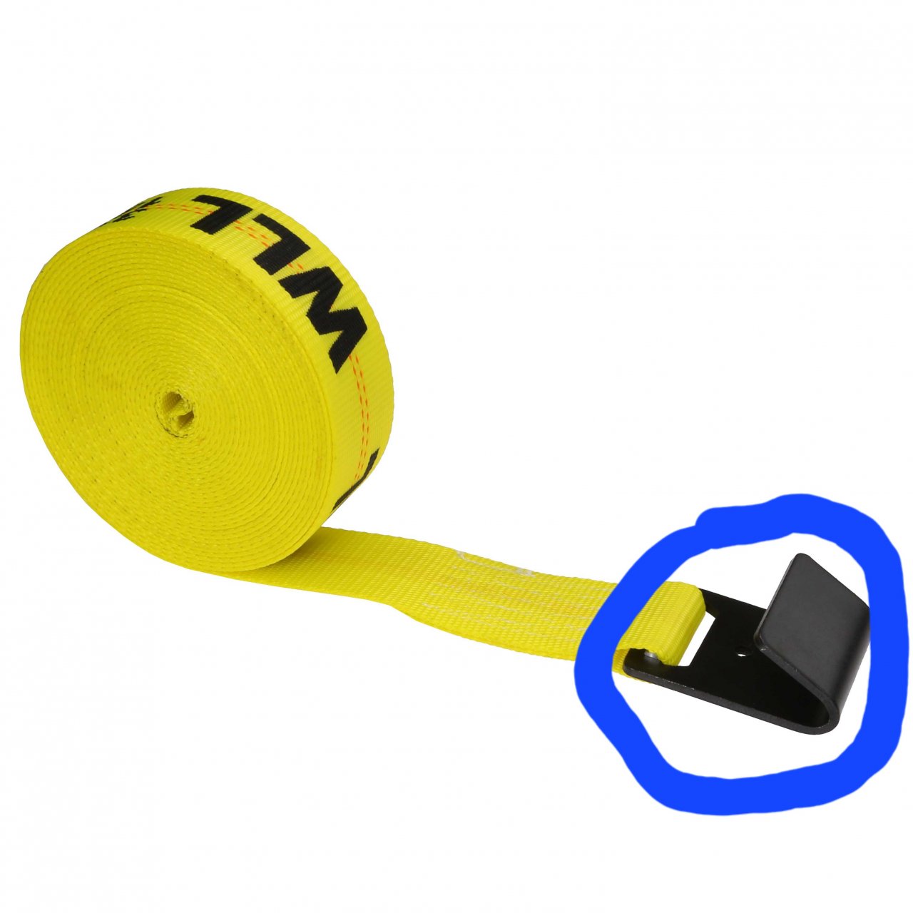 2-Inch-Winch-Strap-Flat-Hook.col.Yellow.01_1318062c-03d1-47b7-abcd-ade7024e8960.jpg