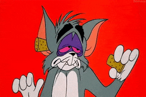 200.gif