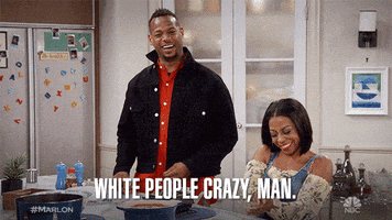 200.gif