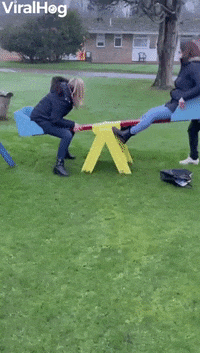 200w.gif