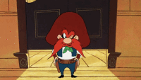 200w_s-1.gif