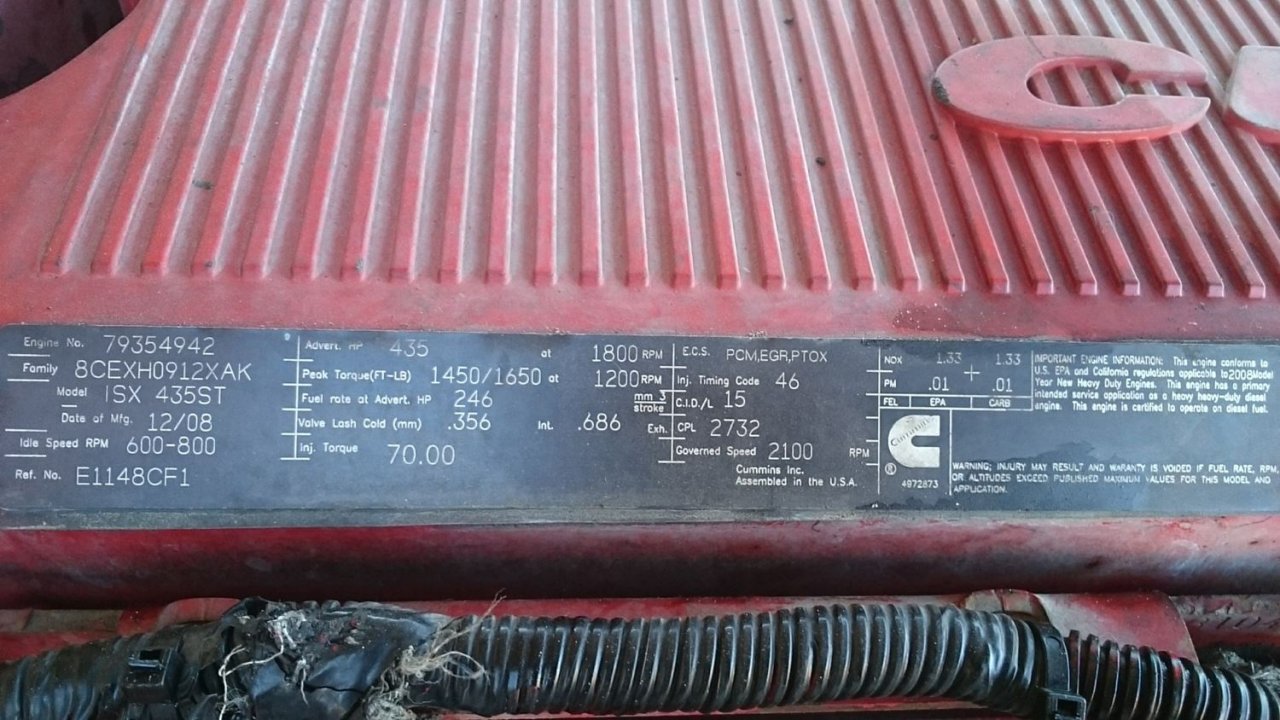 2010-Cummins-ISX-Engine-Assys-O6IC77L4Ij27_f.jpg