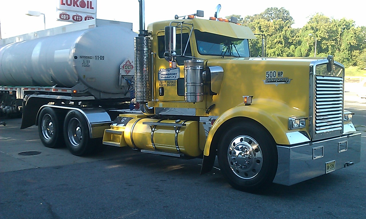 2011-09-01 08.29.48.jpg