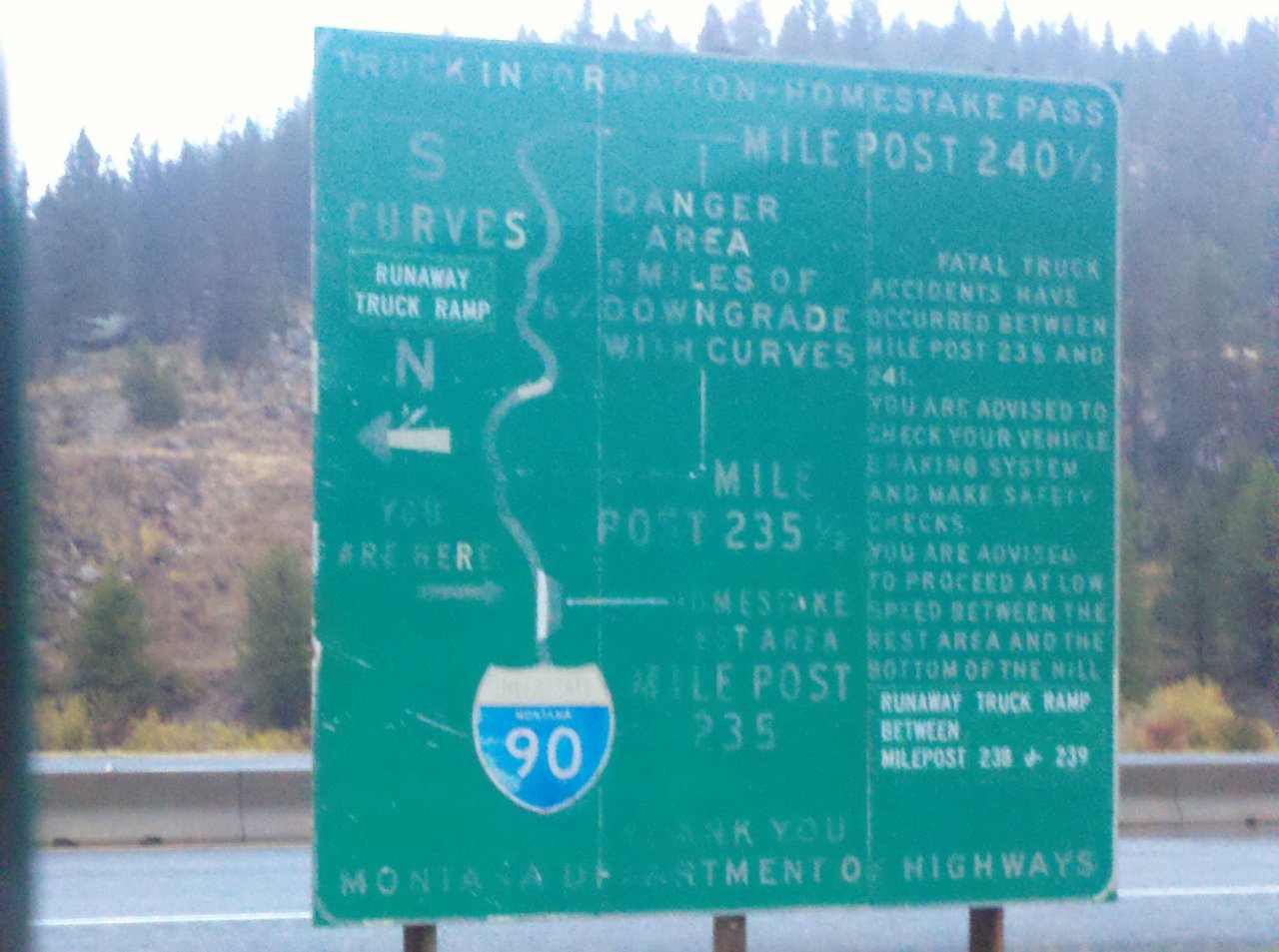 2011-10-07_18-35-18_542_Original.jpeg