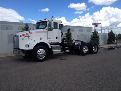2011KWT800.jpg