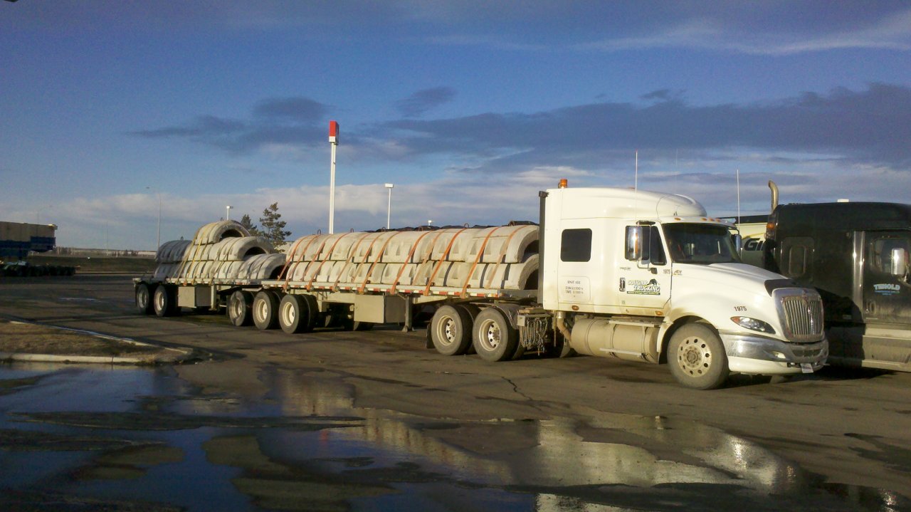 2012-01-09_15-25-05_143.jpg