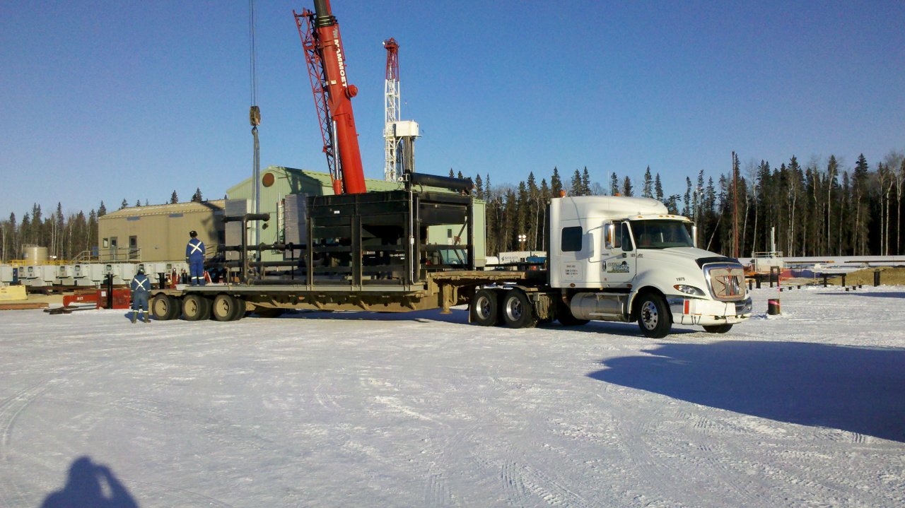 2012-02-06_15-17-48_948.jpg