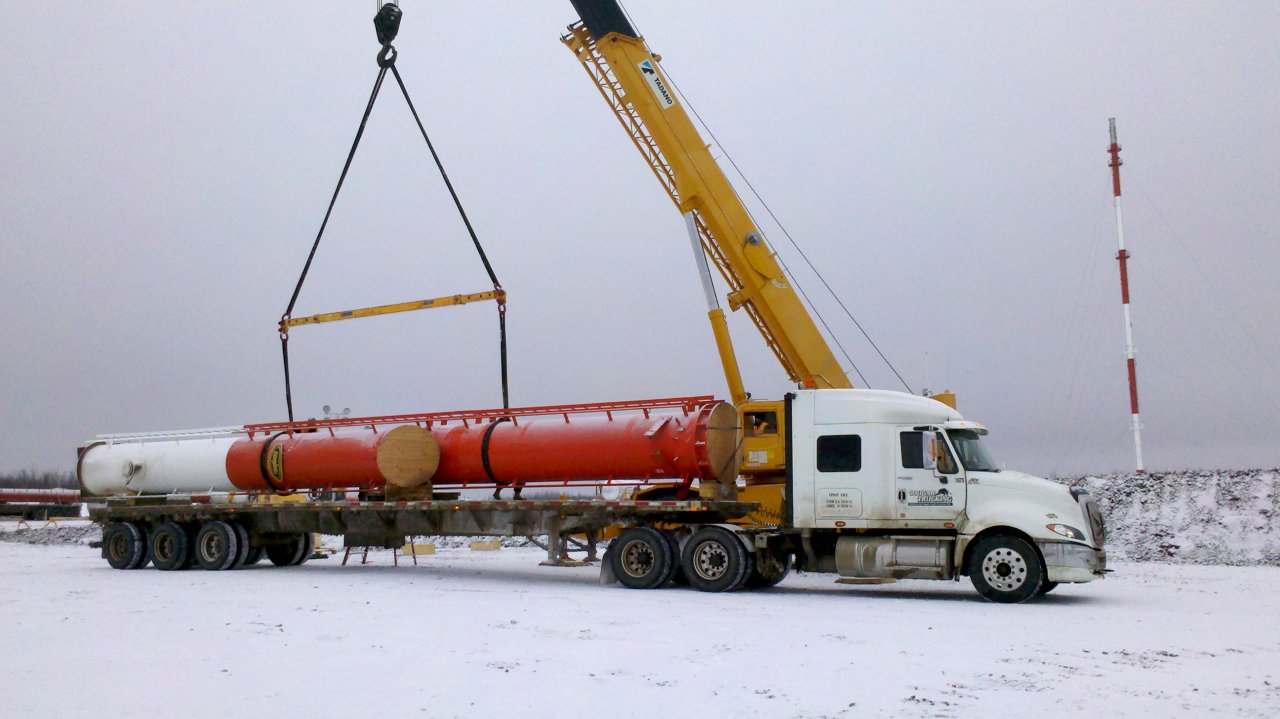 2012-03-07_08-24-28_242.jpg