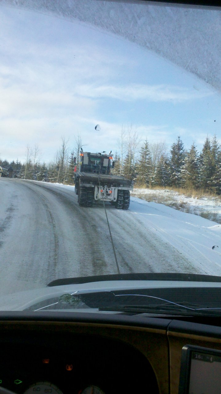 2012-03-21_17-19-13_407.jpg