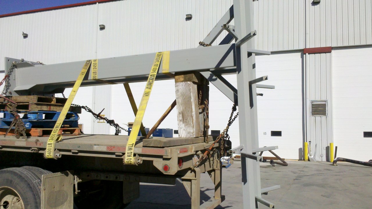 2012-04-02_17-00-09_291.jpg