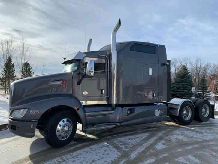 2012-kenworth-t660-12-7-series-60-detroit-eld-exempt-pre-emissions174136609659-3.jpg