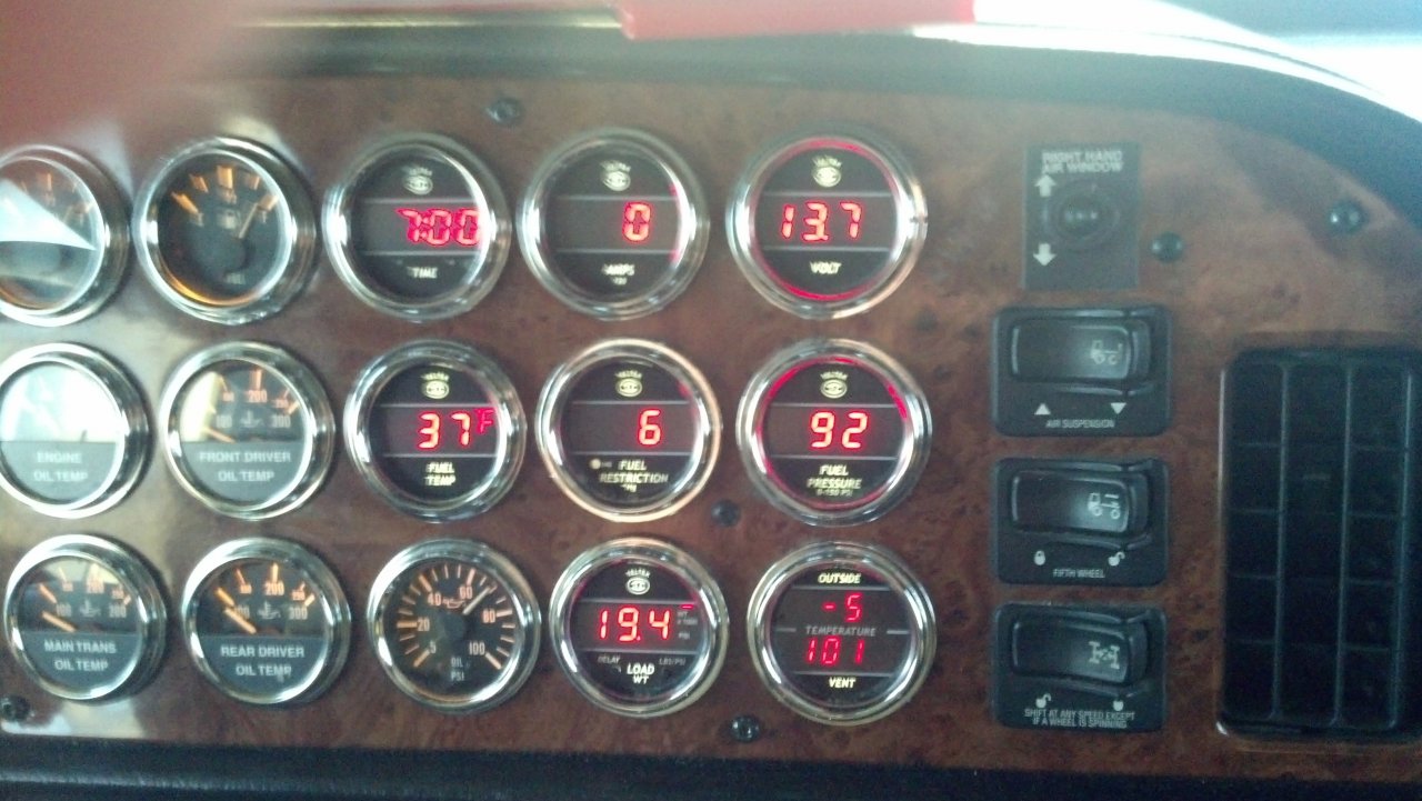 2013-01-12 17.01.28 (2).jpg