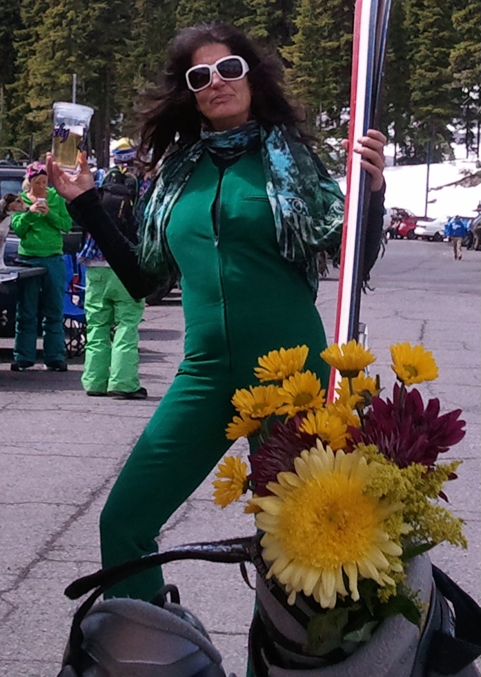 2013-05-19 11.21.13.jpg