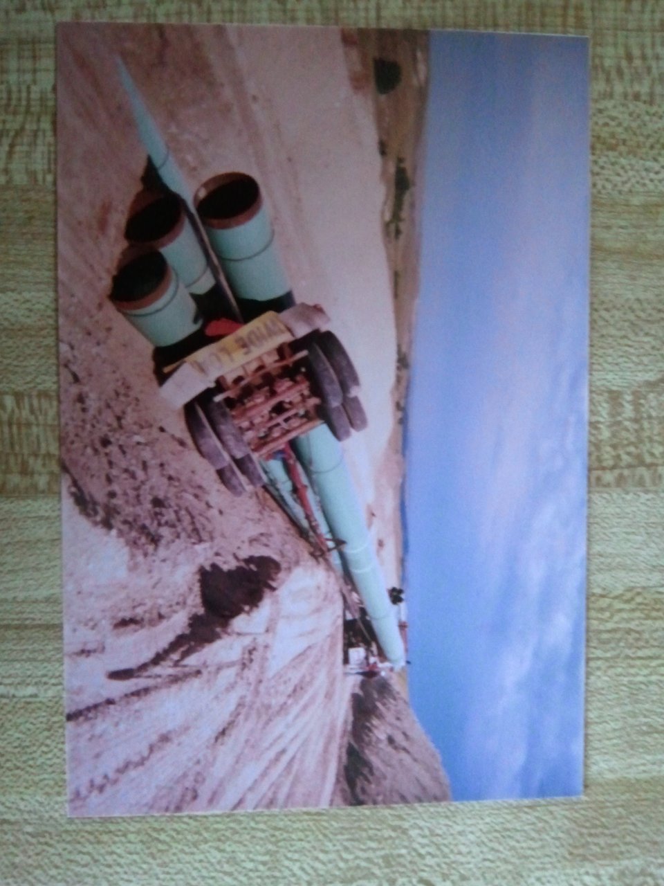 2013-06-20 07.23.05.jpg