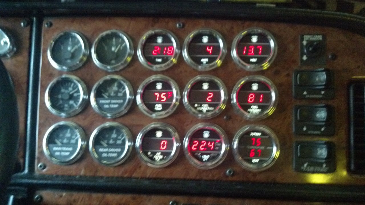 2014-09-06 14.19.36.jpg