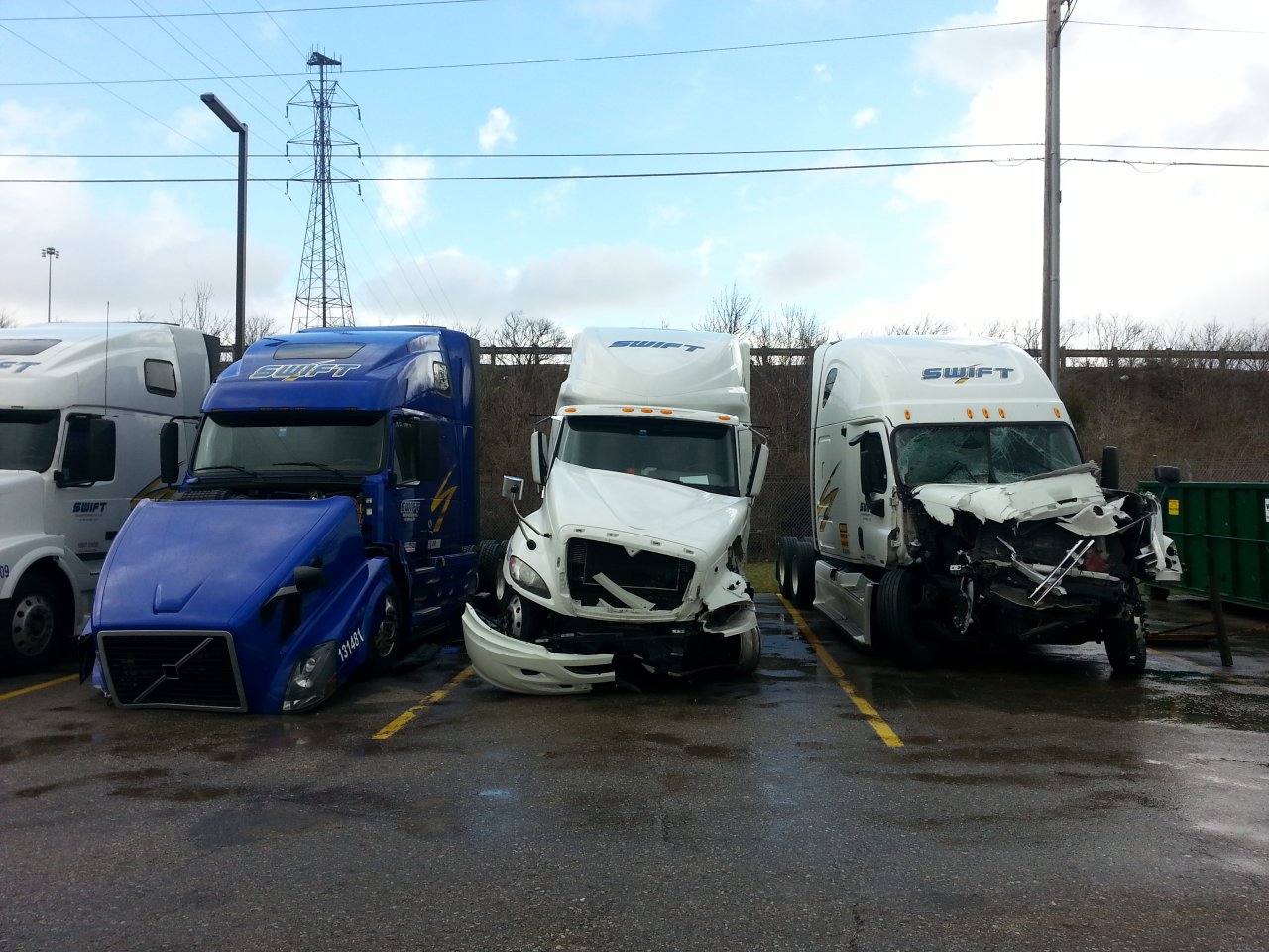 20140404_151605.jpg