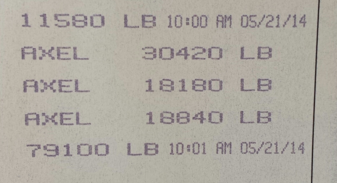 20140521_100415-1.jpg