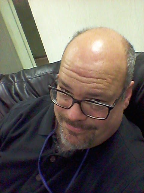 20141115_172958.jpg