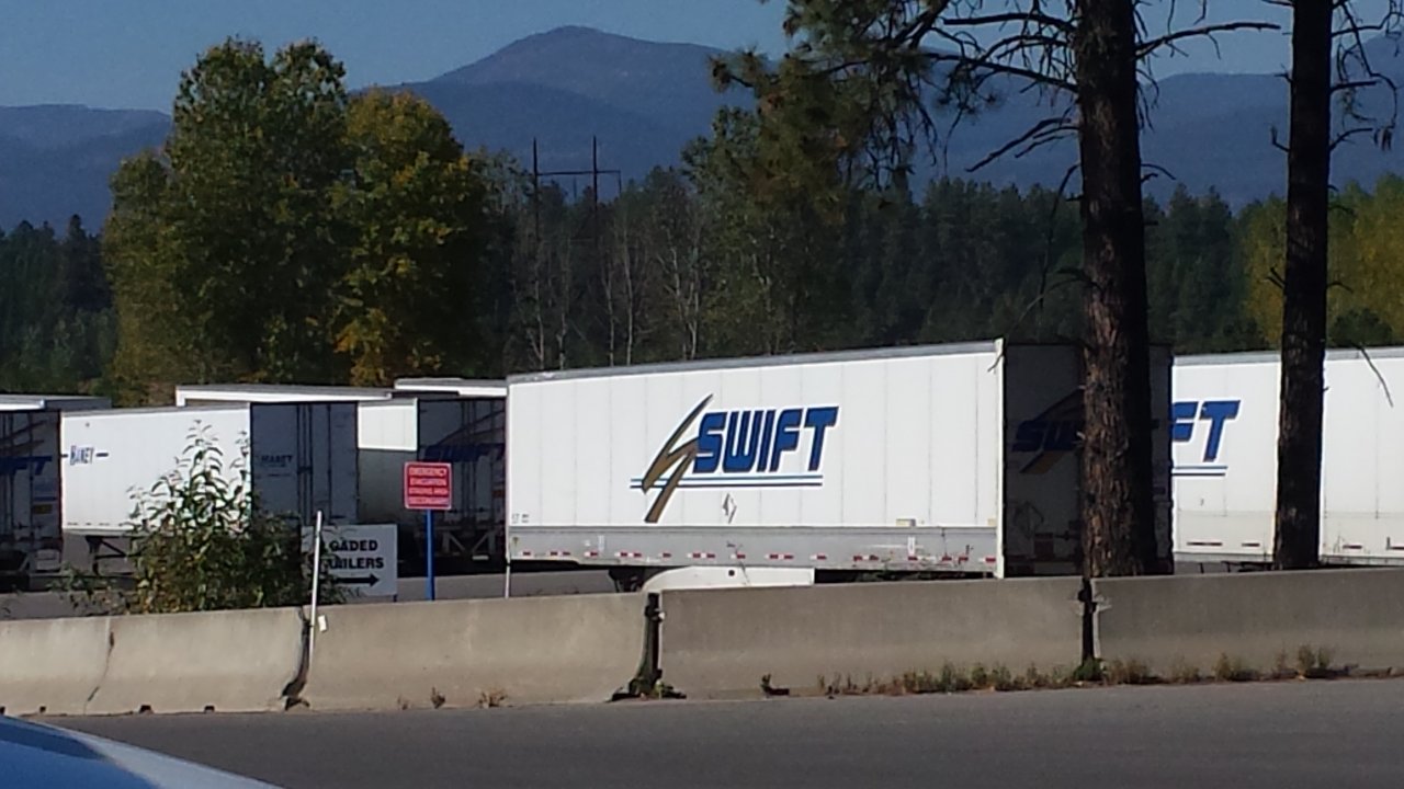 2015-09-28 12-44-25 (39432832).jpg