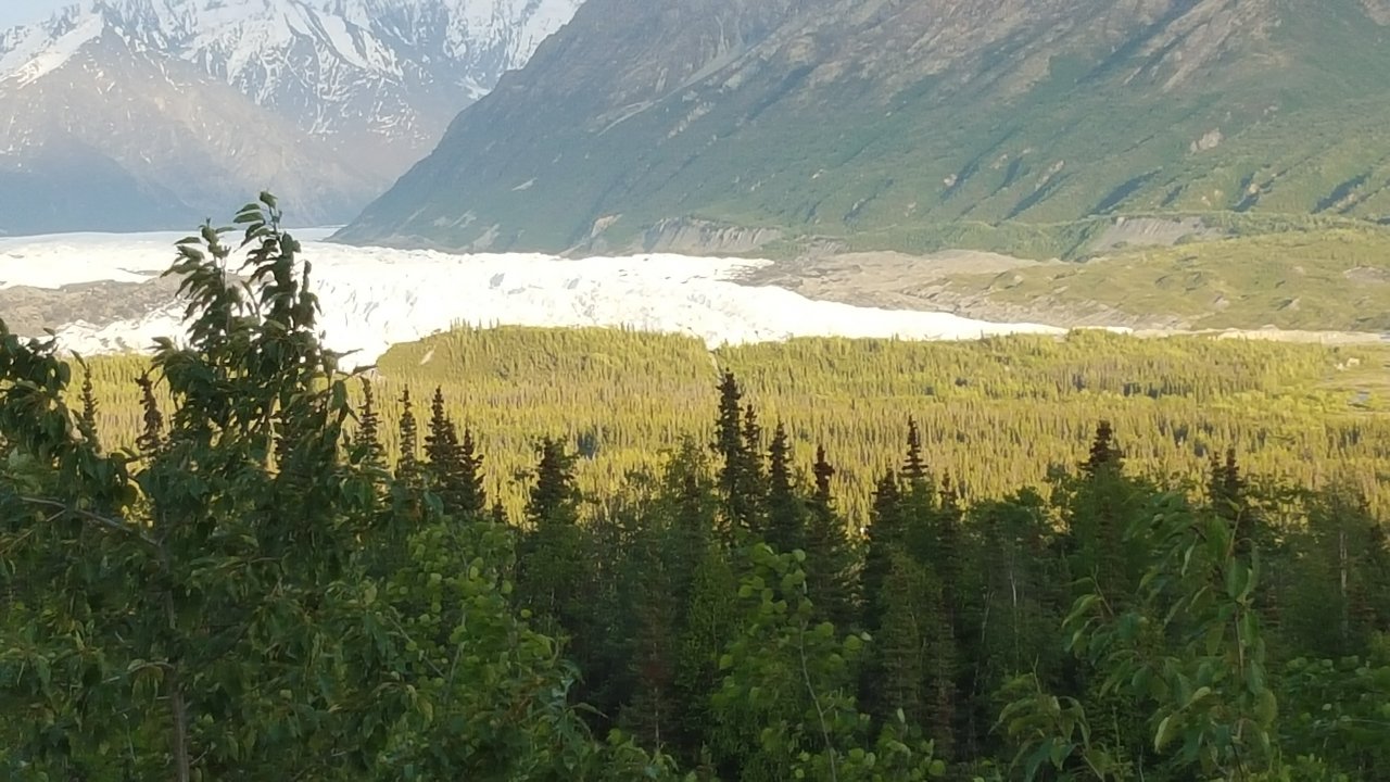 2015 AK GLACIER 3.jpg
