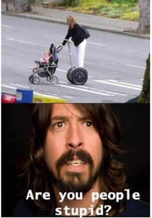 201501_1333_acbdh_sm. another dave grohl pic.cf.jpg