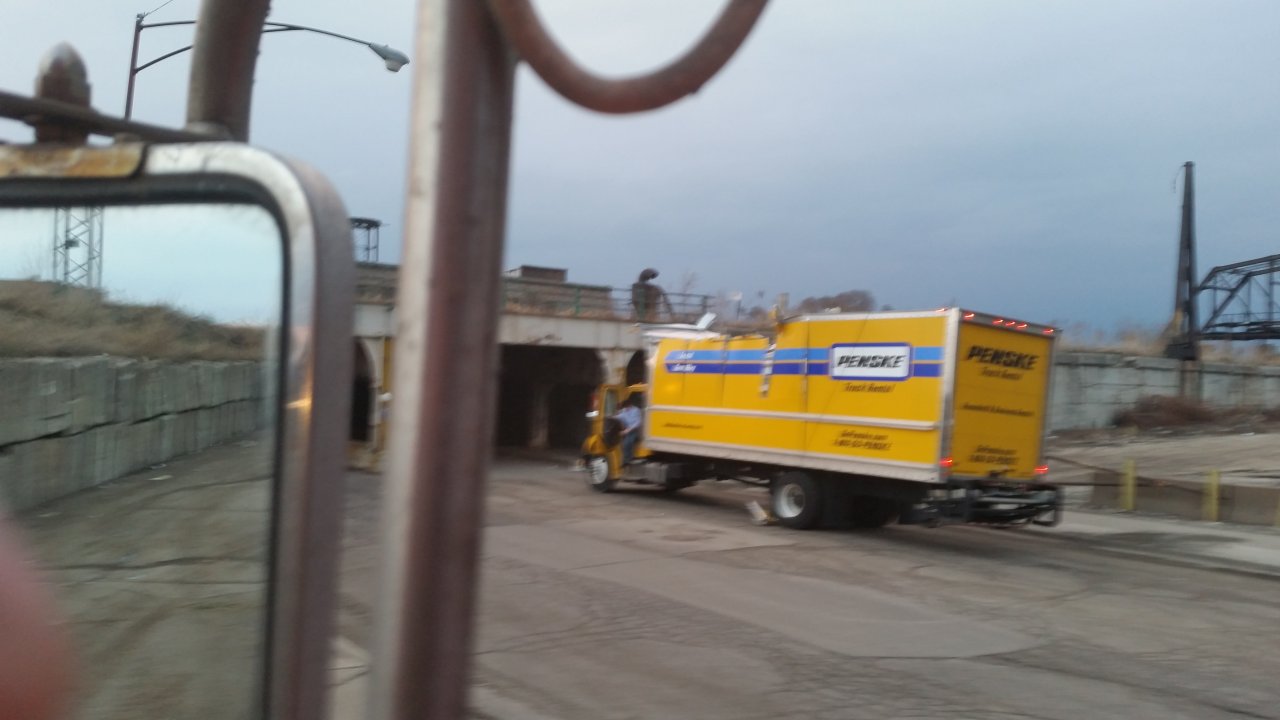 20150330_190726.jpg