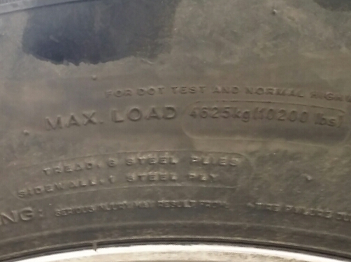 20150512_101727.jpg