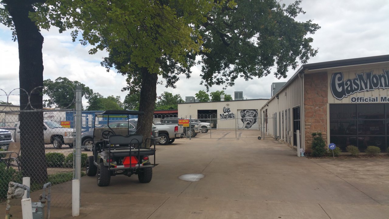 20150529_153418.jpg