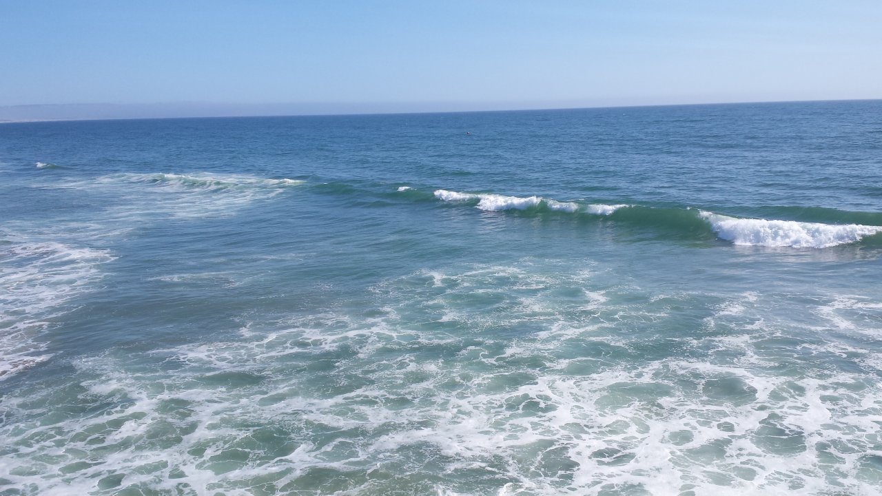 20150621_163830.jpg