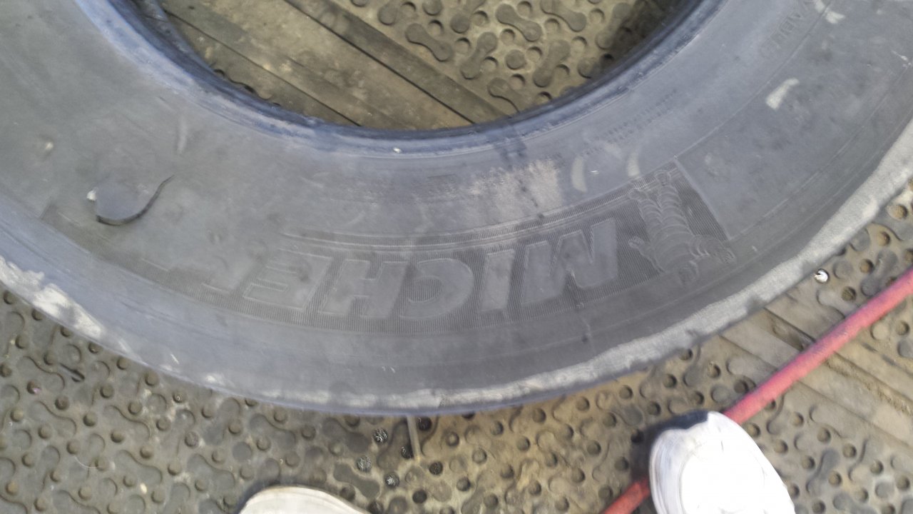 20150624_152032.jpg