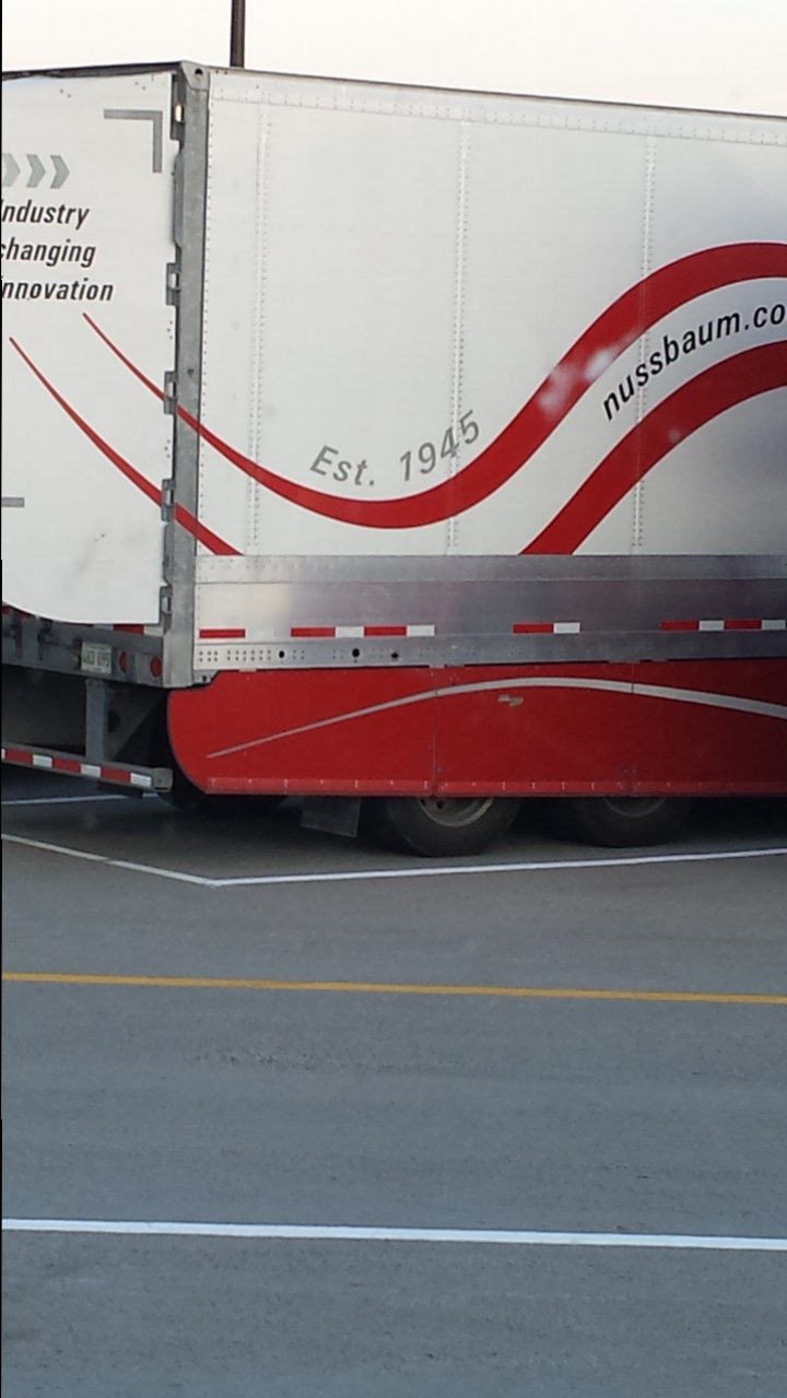 20150715_204115.jpg