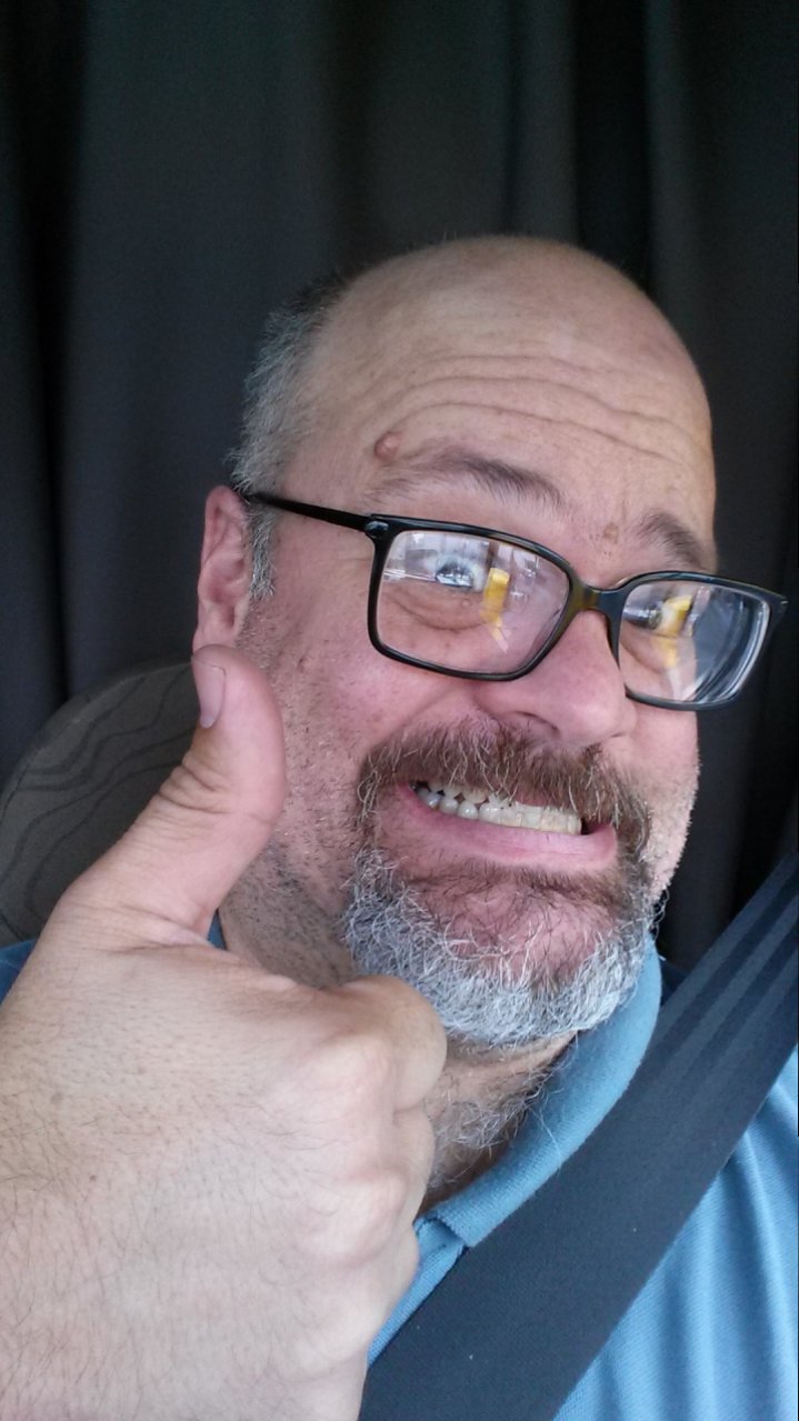 20150730_111937.jpg