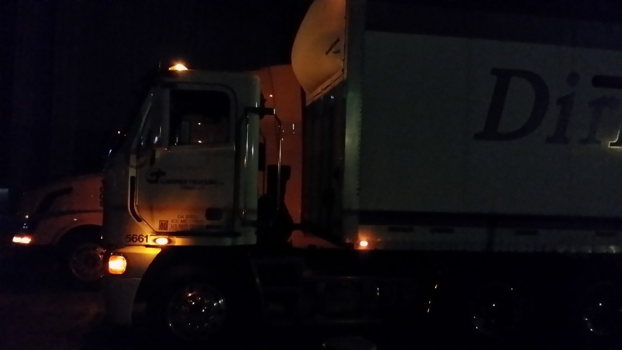 20150812_001207.jpg