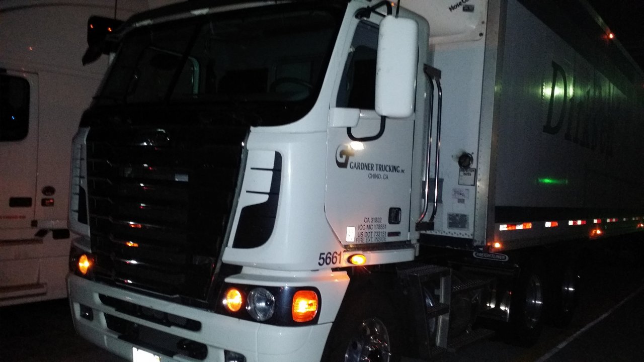 20150812_001234.jpg