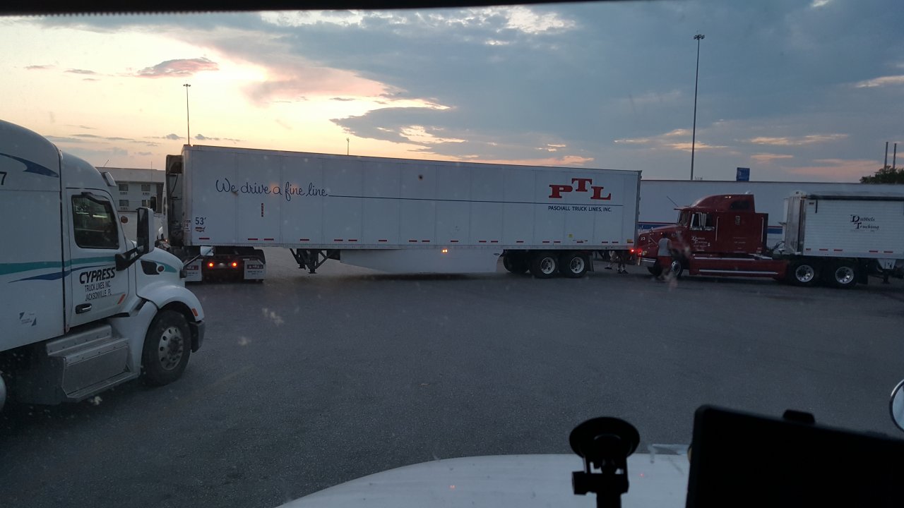 20150815_200039.jpg