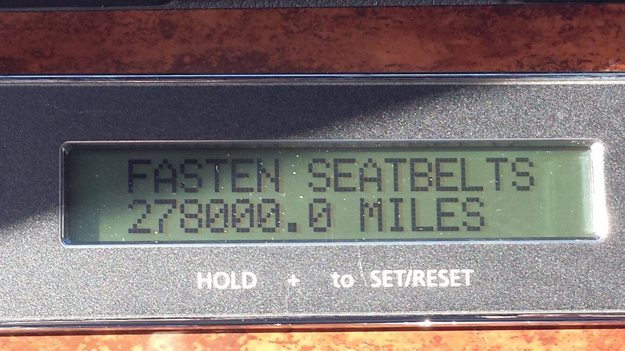 20150820_174251.jpg
