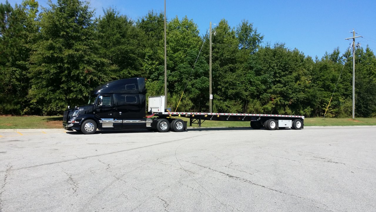 20150901_103017.jpg