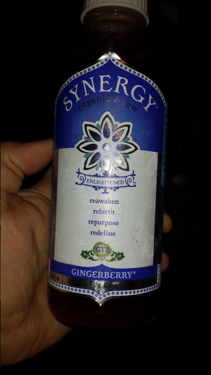 20150911_201210.jpg